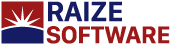 Raize Software, Inc.<