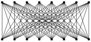 Basic Primitives Diagram-Basic Primitives Diagram - 软件购买网