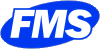 FMS Inc.<