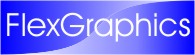 FlexGraphics Software, Ltd.<