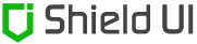 Shield UI Ltd.<
