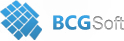 BCGSoft Ltd. <