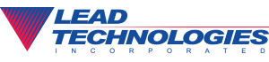 LEAD Technologies, Inc.<