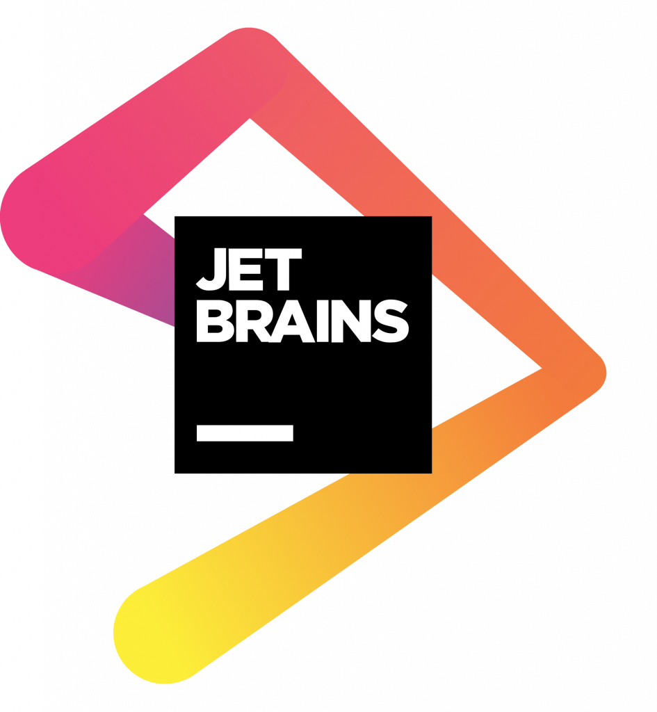 JetBrains<