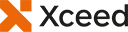 Xceed Software Inc.<