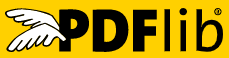 PDFlib GmbH<