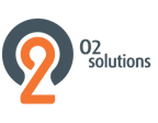 O2 solutions<