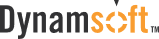Dynamsoft<