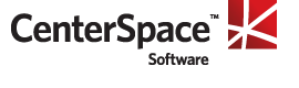 CenterSpace Software<