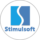 Stimulsoft<