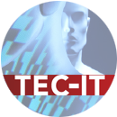 TEC-IT<
